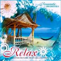 Kevin Kendle - Renew - New World Music Spa Collection 2004 FLAC Kevin Kendle - Renew - New World Music Spa Collection 2004 FLAC
