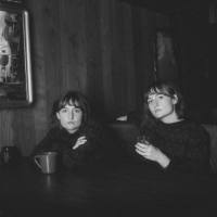 Lady Dan - I Am The Prophet (2021) FLAC