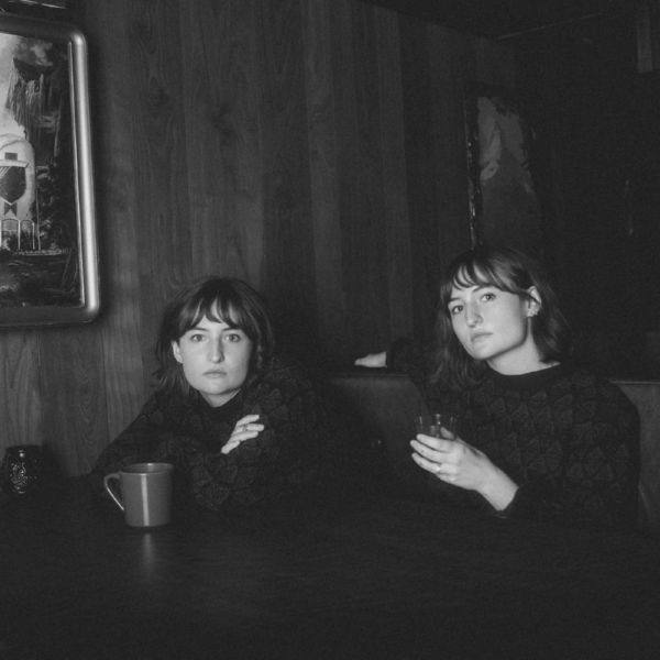 Lady Dan - I Am The Prophet (2021) FLAC