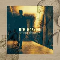 Scott McKeon - New Morning (2021) FLAC