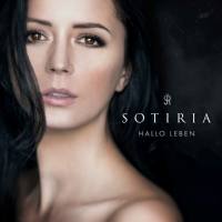 Sotiria - Hallo Leben (2018) FLAC