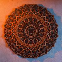 Tritonal - Reverence (2021) FLAC