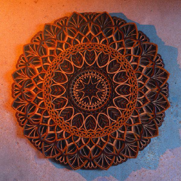 Tritonal - Reverence (2021) FLAC