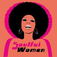 Various Artists - Soulful Women (2021) FLAC