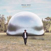 Yonatan Daskal - Romantican FLAC (24bit-44.1kHz)