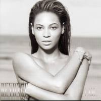 Beyonce - 2008 - I Am... Sasha Fierce (Deluxe Edition 2CD)