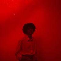 Beharie - Beharie-Beharie (2021) HD