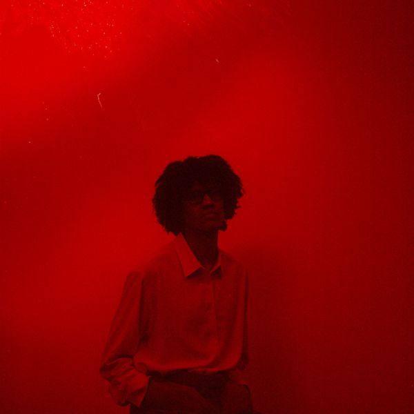 Beharie - Beharie-Beharie (2021) HD