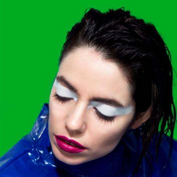 Bflecha - ExNovo 2021 FLAC