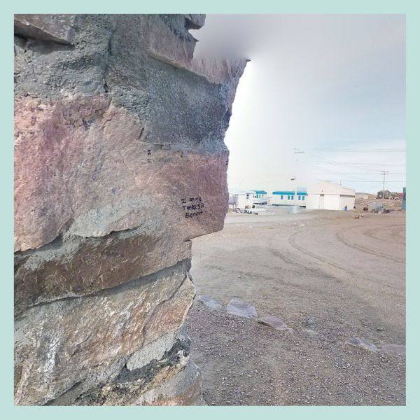 Catch Prichard - I Still Miss Theresa Benoit (2021) FLAC