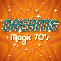 VA - Dreams - Magic 70's 2021 FLAC