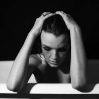 Eden Iris - Demons (2018) FLAC