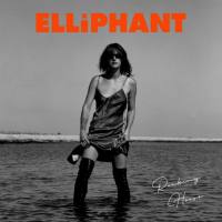 Elliphant - Rocking Horse (2021) FLAC