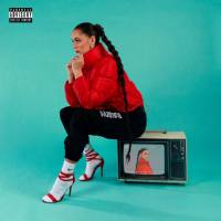 Emalia - Unmuted (2021) HD