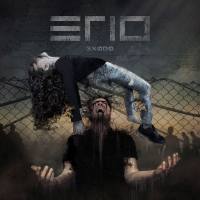 Erio - èxodo (2021) FLAC (16bit-44.1kHz)