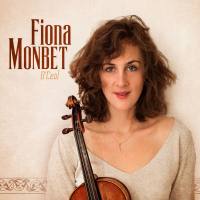 Fiona Monbet - O'Ceol (2013)