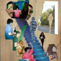 Hector Barreiro - álbum 2021 FLAC