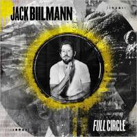 Jack Biilmann - Full Circle (2021 Lossless)