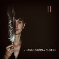 Joanna Gemma Auguri - 11 2021 FLAC