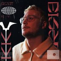 Kaltenkirchen - PHASE 2 EISZEIT Hi-Res