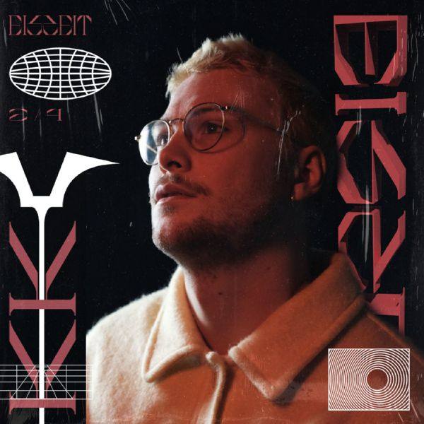 Kaltenkirchen - PHASE 2 EISZEIT  Hi-Res