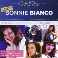 Lory Bonnie Bianco - My Star 2.0 (2019)