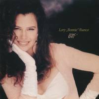 Lory Bonnie Bianco - True Love (1989)