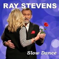 Ray Stevens - Slow Dance (2021) FLAC