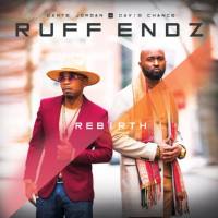 Ruff Endz - Rebirth (2021) FLAC