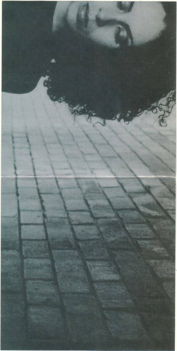 SANTESSA - Delirium + noncomCUESHEET+LOG