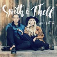 Smith & Thell - Soulprints (2017) FLAC