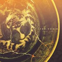 The Choir - Deep Cuts (2021) FLAC