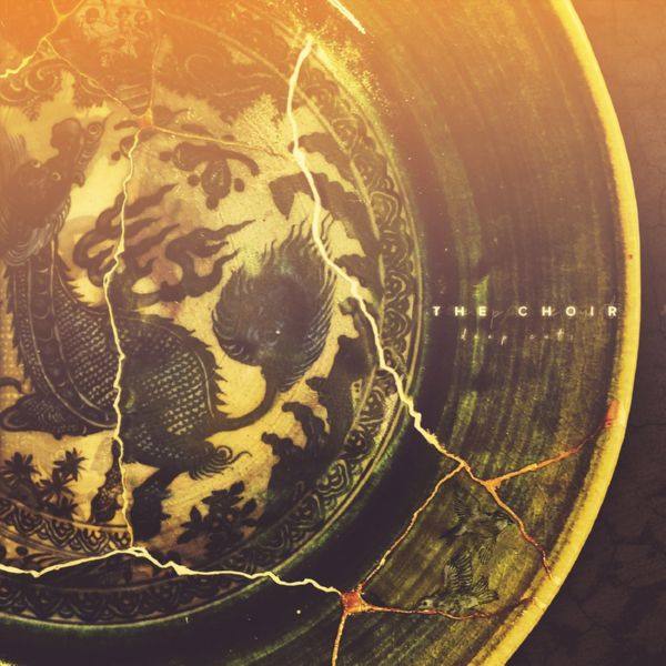 The Choir - Deep Cuts (2021) FLAC