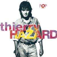 Thierry Hazard - Pop Music (1990) FLAC (16bit-44.1kHz)