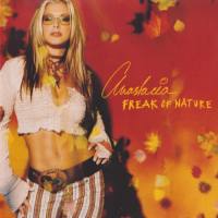 Anastacia - Freak Of Nature 2001 FLAC