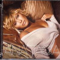 Anastacia - Heavy Rotation 2008 FLAC