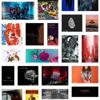 欧美单曲速递 Euro-American Single Express 第302期 2021 FLAC