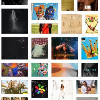 欧美单曲速递 Euro-American Single Express 第303期 2021 FLAC