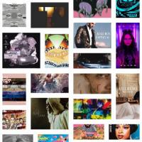 欧美单曲速递 Euro-American Single Express 第304期 2021 FLAC