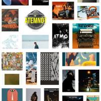 欧美单曲速递 Euro-American Single Express 第306期 2021 FLAC