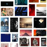 欧美单曲速递 Euro-American Single Express 第307期 2021 FLAC