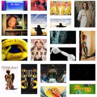 欧美单曲速递 Euro-American Single Express 第308期 2021 FLAC