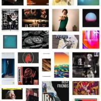 欧美单曲速递 Euro-American Single Express 第309期 2021 FLAC