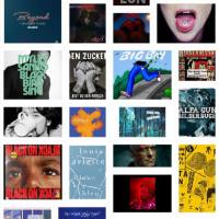 欧美单曲速递 Euro-American Single Express 第310期 2021 FLAC