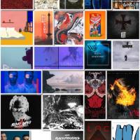 欧美单曲速递 Euro-American Single Express 第311期 2021 FLAC