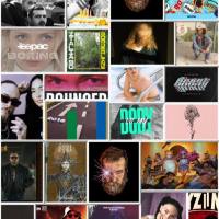 欧美单曲速递 Euro-American Single Express 第312期 2021 FLAC