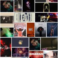 欧美单曲速递 Euro-American Single Express 第313期 2021 FLAC