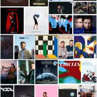 欧美单曲速递 Euro-American Single Express 第316期 2021 FLAC