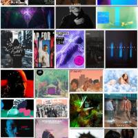 欧美单曲速递 Euro-American Single Express 第317期 2021 FLAC