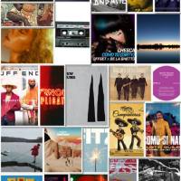 欧美单曲速递 Euro-American Single Express 第318期 2021 FLAC